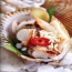 Sò dương sống giá tốt